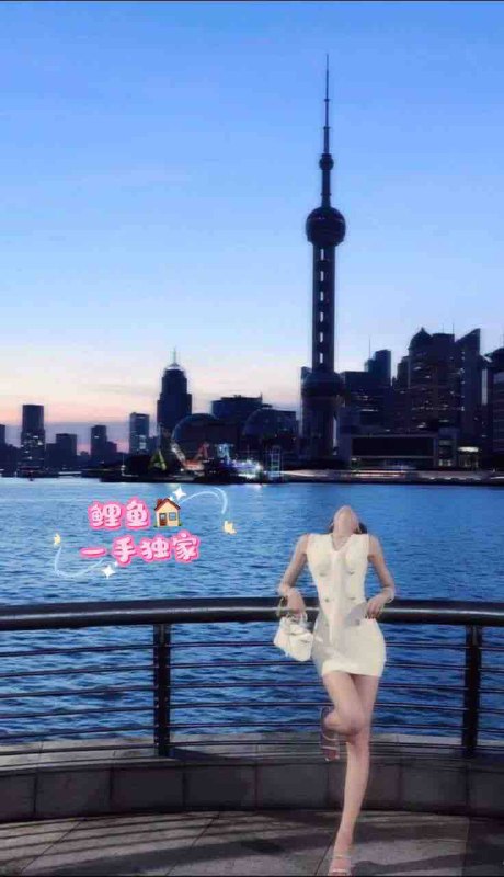 成都 鲤鱼独家极品白小纯 175成都漫展  𝐂d 露天音乐🎵公园特邀嘉宾𝐒有腹肌  天府第一白 05年 86斤副驾驶火热预约中🚦车长𝟏𝟕5-🏅️车灯C(天然🐻超软)🥢腿🍑臀 圆润饱满要抓紧|精致五官完美身材雪白肌肤||性格温柔声音甜美清纯校花|水多紧致 给你初恋的感觉#JK#裙子#高跟鞋#白丝黑丝蕾丝一应俱全