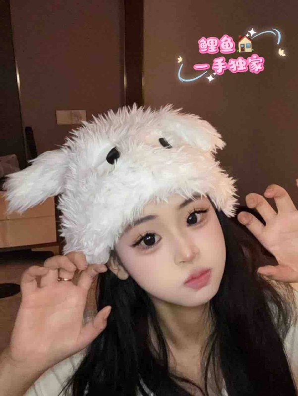 成都 鲤鱼独家极品白小纯 175成都漫展  𝐂d 露天音乐🎵公园特邀嘉宾𝐒有腹肌  天府第一白 05年 86斤副驾驶火热预约中🚦车长𝟏𝟕5-🏅️车灯C(天然🐻超软)🥢腿🍑臀 圆润饱满要抓紧|精致五官完美身材雪白肌肤||性格温柔声音甜美清纯校花|水多紧致 给你初恋的感觉#JK#裙子#高跟鞋#白丝黑丝蕾丝一应俱全