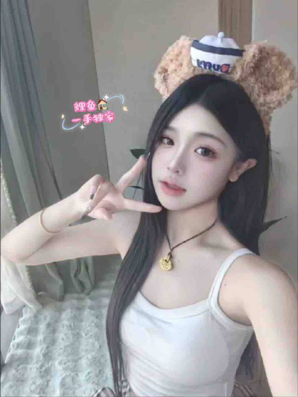 成都 鲤鱼独家极品白小纯 175成都漫展  𝐂d 露天音乐🎵公园特邀嘉宾𝐒有腹肌  天府第一白 05年 86斤副驾驶火热预约中🚦车长𝟏𝟕5-🏅️车灯C(天然🐻超软)🥢腿🍑臀 圆润饱满要抓紧|精致五官完美身材雪白肌肤||性格温柔声音甜美清纯校花|水多紧致 给你初恋的感觉#JK#裙子#高跟鞋#白丝黑丝蕾丝一应俱全