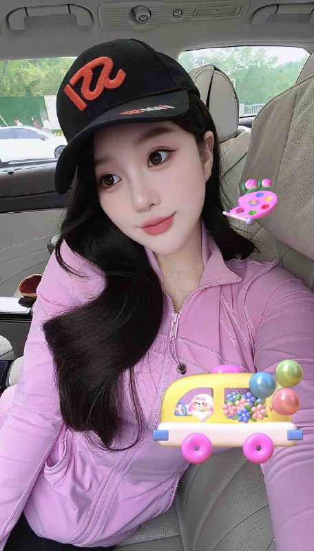 🏠升高168 体重45 凶C 06年清纯可爱 气质优雅 见课碧玺