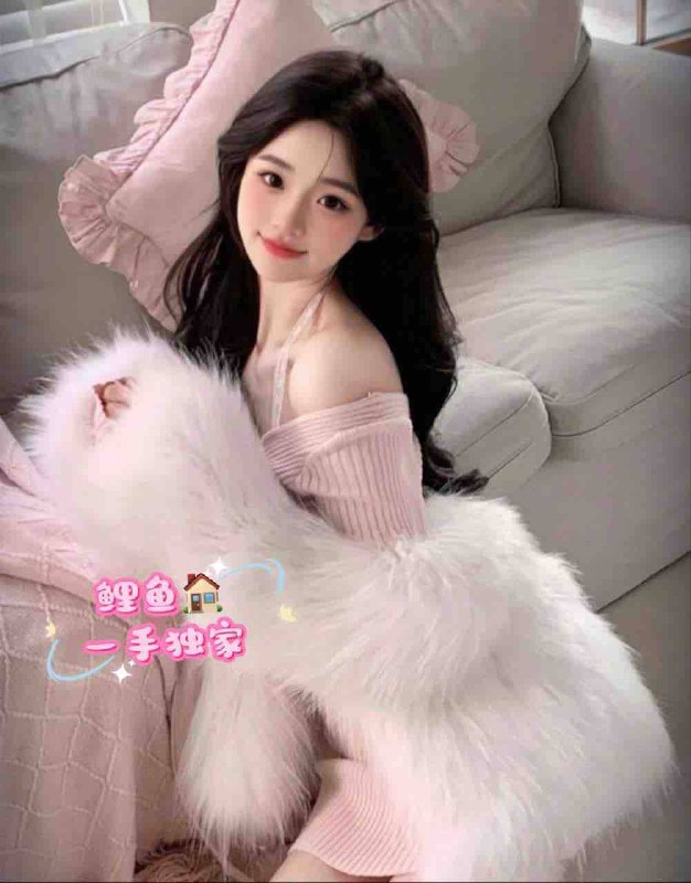 成都 鲤鱼独家极品白小纯 175成都漫展  𝐂d 露天音乐🎵公园特邀嘉宾𝐒有腹肌  天府第一白 05年 86斤副驾驶火热预约中🚦车长𝟏𝟕5-🏅️车灯C(天然🐻超软)🥢腿🍑臀 圆润饱满要抓紧|精致五官完美身材雪白肌肤||性格温柔声音甜美清纯校花|水多紧致 给你初恋的感觉#JK#裙子#高跟鞋#白丝黑丝蕾丝一应俱全