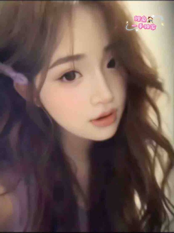 成都 鲤鱼独家极品白小纯 175成都漫展  𝐂d 露天音乐🎵公园特邀嘉宾𝐒有腹肌  天府第一白 05年 86斤副驾驶火热预约中🚦车长𝟏𝟕5-🏅️车灯C(天然🐻超软)🥢腿🍑臀 圆润饱满要抓紧|精致五官完美身材雪白肌肤||性格温柔声音甜美清纯校花|水多紧致 给你初恋的感觉#JK#裙子#高跟鞋#白丝黑丝蕾丝一应俱全