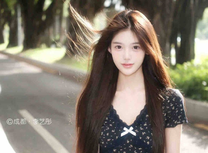 成都/艺术学院（兼职）169c真实02在读大学生李艺彤🏠高素質 肤白细腰 談吐優雅👛高級気質ホワイトカラー⛅⛅⛅⛅短期停留拍摄   颜值气质极佳