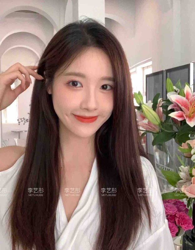 ❶❻❽ 03 A4腰 胸D筷子腿 真实在校大学生🎟刚刚破处体质敏感 痉挛高潮一触即发🎟未经世事 毫无风尘 单纯可爱🎟不催不事 超级配合 恋爱感觉🎟照片生活随拍 通体嫩白 本人更美