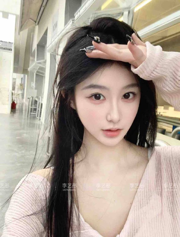 ✦𝐇𝐞𝐢𝐠𝐡𝐭身高/170✦𝐖𝐞𝐢𝐠𝐡𝐭体重/90✦𝐁𝐮𝐬𝐭胸围/Djp洋气纯欲    前凸后翘   皮肤白 传媒学生🧑‍🎓不催不事  只见素质- 成都”李艺彤🏠