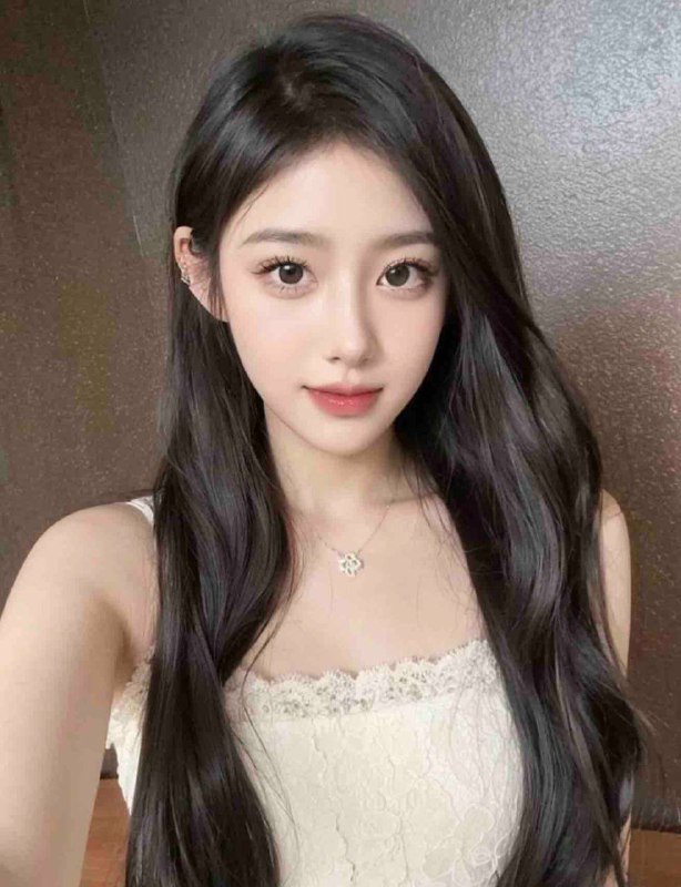 ✿ 高挑纯欲✿ 可爱乖巧 皮肤光滑  细腻❄️白✿ 性格溫柔 服务极佳  配合度高✿↕️粉嫩    天然🈚️整年龄：22岁身高:  175cm体重：95斤罩杯:   天然E杯