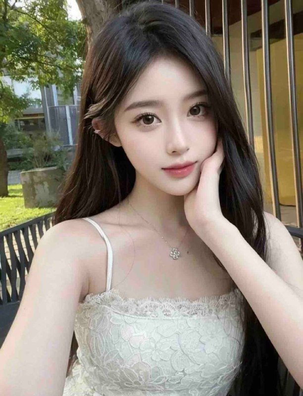 ✿ 高挑纯欲✿ 可爱乖巧 皮肤光滑  细腻❄️白✿ 性格溫柔 服务极佳  配合度高✿↕️粉嫩    天然🈚️整年龄：22岁身高:  175cm体重：95斤罩杯:   天然E杯