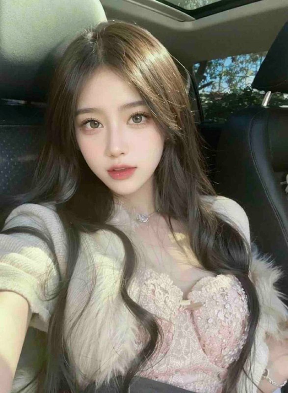 ✿ 高挑纯欲✿ 可爱乖巧 皮肤光滑  细腻❄️白✿ 性格溫柔 服务极佳  配合度高✿↕️粉嫩    天然🈚️整年龄：22岁身高:  175cm体重：95斤罩杯:   天然E杯