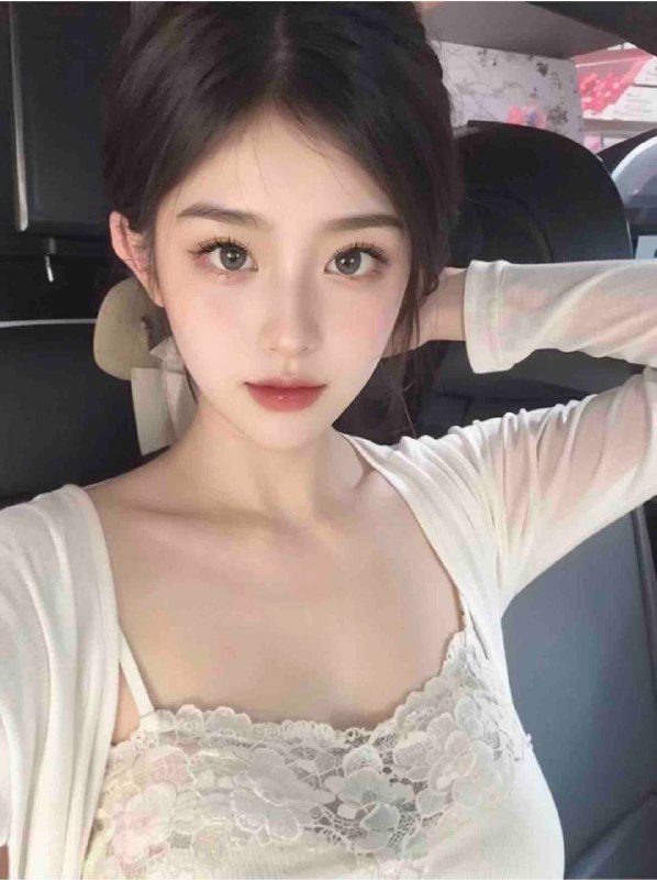 ✿ 高挑纯欲✿ 可爱乖巧 皮肤光滑  细腻❄️白✿ 性格溫柔 服务极佳  配合度高✿↕️粉嫩    天然🈚️整年龄：22岁身高:  175cm体重：95斤罩杯:   天然E杯