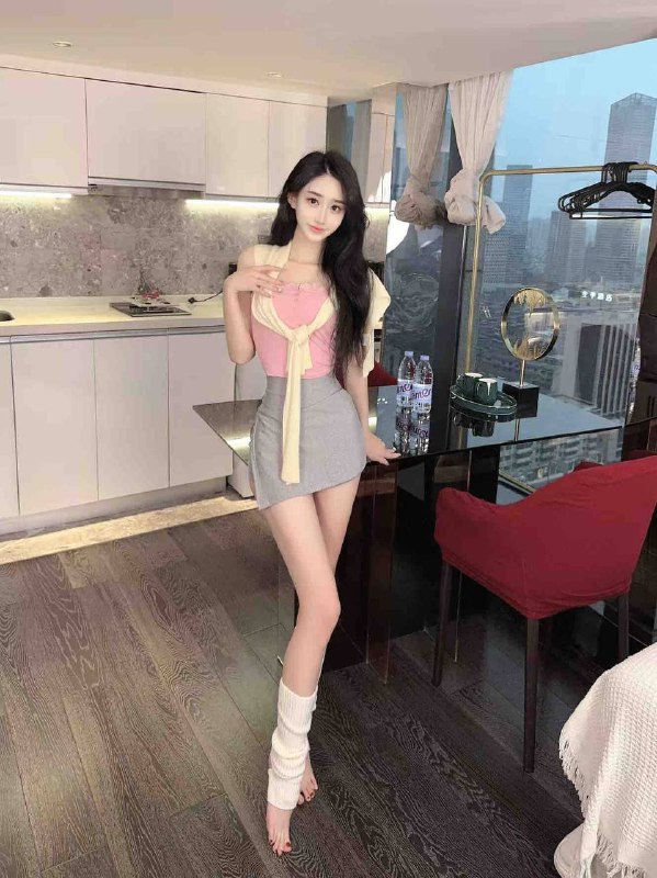 —❤️人在校生兼职.本人更精致🌺纯欲天花板•𝐇𝐞𝐢𝐠𝐡𝐭身高/170• 𝐁𝐮𝐬𝐭胸围/C• 𝐀𝐠𝐞年龄/04✔女友feel.白嫩细腻.汁多.高情商.三点粉