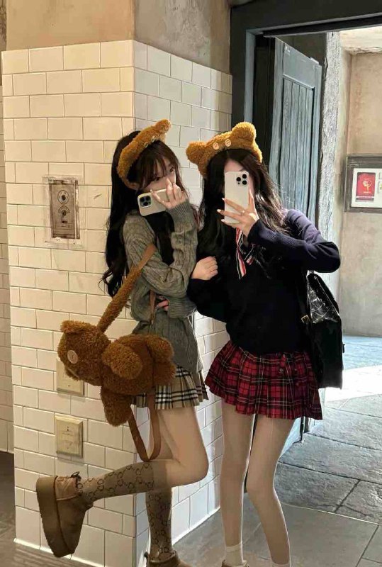 极品06学生苏苏 兼职甜妹 0整清纯 可可爱爱 听话懂事 皮肤白嫩 无不良嗜好 无纹身乖乖女孩 你的初恋女友 168 d