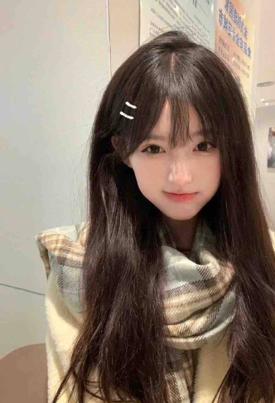 极品06学生苏苏 兼职甜妹 0整清纯 可可爱爱 听话懂事 皮肤白嫩 无不良嗜好 无纹身乖乖女孩 你的初恋女友 168 d