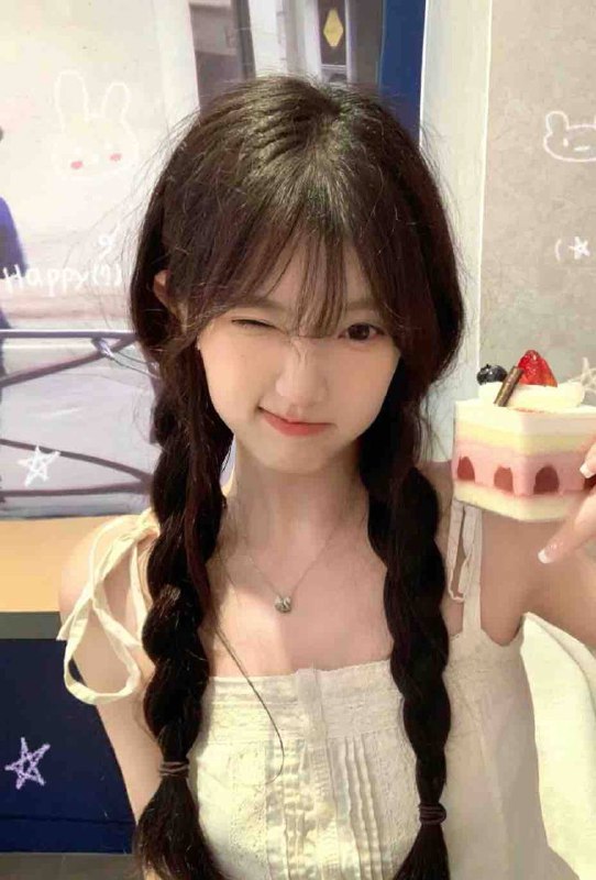 极品06学生苏苏 兼职甜妹 0整清纯 可可爱爱 听话懂事 皮肤白嫩 无不良嗜好 无纹身乖乖女孩 你的初恋女友 168 d