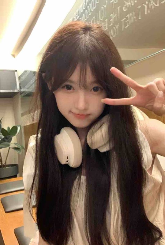 极品06学生苏苏 兼职甜妹 0整清纯 可可爱爱 听话懂事 皮肤白嫩 无不良嗜好 无纹身乖乖女孩 你的初恋女友 168 d