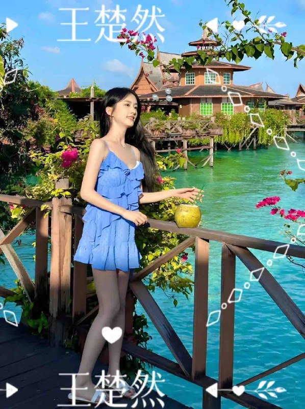 真实身高：171 19岁学妹兼职，童颜巨乳D🉑🐍吻，经常健身有马甲线，🉑随意验证