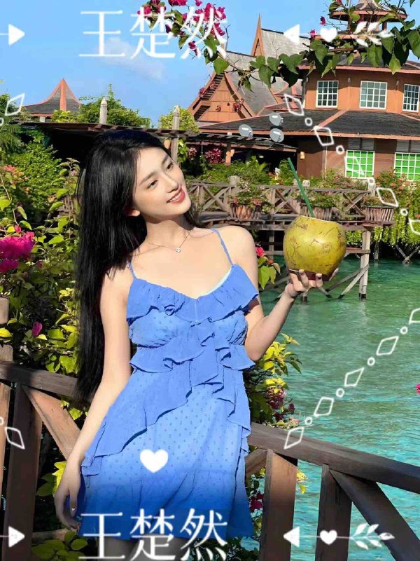真实身高：171 19岁学妹兼职，童颜巨乳D🉑🐍吻，经常健身有马甲线，🉑随意验证