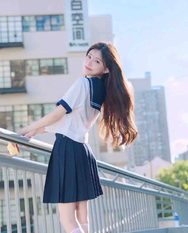 在校学生 可看学生证🪪兼职170.95 06c——————