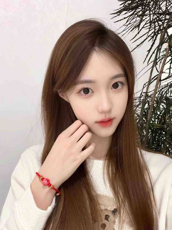 成都2077➕gzs成都东站极品 清纯气质声优妹妹  温柔似水身高170 体重92  C🐻服务一流🔥好💦多🉑69 好配合度高各种衣服可以选  自带🏠