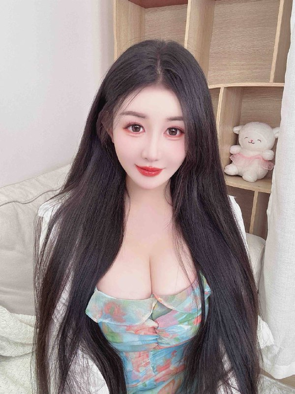 桃桃eight身高170 weight体重 48kgAge年龄 02     Bust🐻围 真实天然E🆘（全部为本人实拍真人真照）occupation 舞蹈  瑜伽 旅游💕白纯大蜜极品  极品翘臀🍑💕丝滑牛奶肌肤  婀娜多姿💕五官精致  上下粉嫩💕温柔甜美亲和力强 爱沟通爱聊天💕可甜可御 穿着高级  A4腰 筷子腿🥢成都短期兼职 错过皆是遗憾！