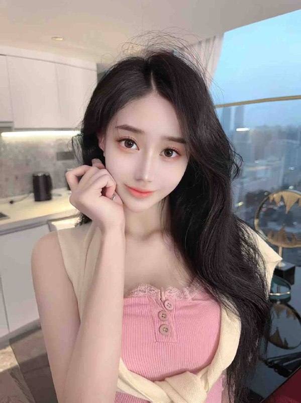 🍑🌤𝐈 𝐰𝐢𝐥𝐥 𝐛𝐞 𝐡𝐚𝐩𝐩𝐲 ʚ◡̈⃝ɞ❤️人在校生兼职.本人更精致🌺纯欲天花板•𝐇𝐞𝐢𝐠𝐡𝐭身高/170• 𝐁𝐮𝐬𝐭胸围/C• 𝐀𝐠𝐞年龄/04✔️女友feel.白嫩细腻.汁多.高情商.三点粉