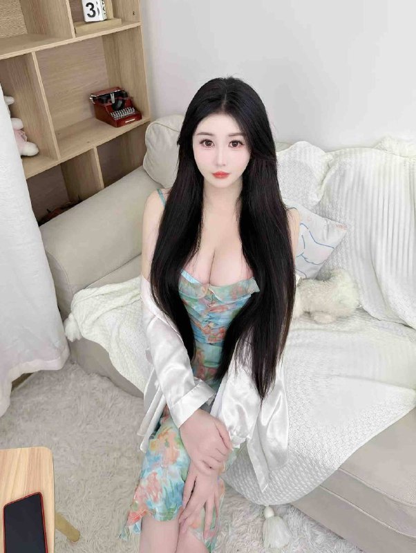 桃桃eight身高170 weight体重 48kgAge年龄 02     Bust🐻围 真实天然E🆘（全部为本人实拍真人真照）occupation 舞蹈  瑜伽 旅游💕白纯大蜜极品  极品翘臀🍑💕丝滑牛奶肌肤  婀娜多姿💕五官精致  上下粉嫩💕温柔甜美亲和力强 爱沟通爱聊天💕可甜可御 穿着高级  A4腰 筷子腿🥢成都短期兼职 错过皆是遗憾！