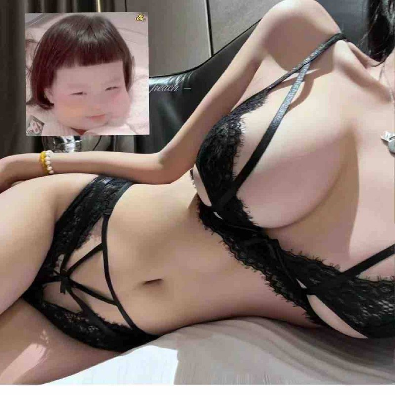 主持人高颜值极品大米气质御姐 有颜有身材 皮肤雪白 筷子腿 真