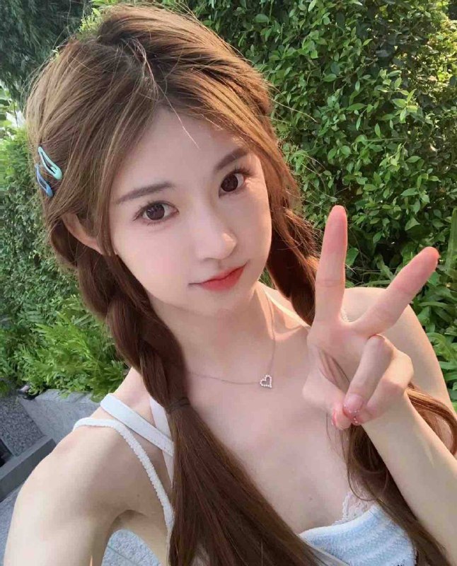 在校学生 可看学生证🪪兼职170.95 06c