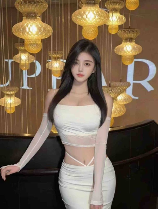 🎀蓉·纯欲天花板🎀• 𝐁𝐮𝐬𝐭｜   D  cup• 𝐇𝐞𝐢𝐠𝐡𝐭｜173cm• 𝐀𝐠𝐞｜ 真实 03年• 𝐎𝐜𝐜𝐮𝐩𝐚𝐭𝐢𝐨𝐧｜川音戏剧影视系本人就读于四川音乐学院.平常喜欢瑜伽/游泳/看书/画画.纯天然0整.  皮肤嫩滑.偶尔兼职.期待相遇..只邂逅有素质的绅士.可舌吻.口爆.69.共浴.丝袜.情趣皮肤雪白.听话懂事.态度💯————————