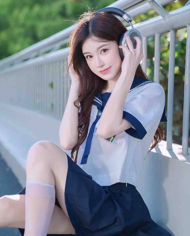 在校学生 可看学生证🪪兼职170.95 06c