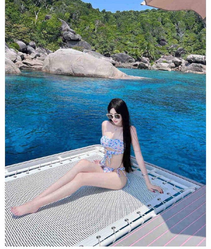 真实06年  升高168 体重46kg 凶C某传媒大学学生