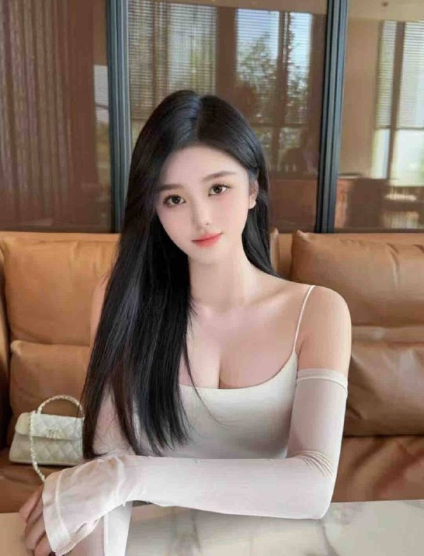 🎀蓉·纯欲天花板🎀• 𝐁𝐮𝐬𝐭｜   D  cup• 𝐇𝐞𝐢𝐠𝐡𝐭｜173cm• 𝐀𝐠𝐞｜ 真实 03年• 𝐎𝐜𝐜𝐮𝐩𝐚𝐭𝐢𝐨𝐧｜川音戏剧影视系本人就读于四川音乐学院.平常喜欢瑜伽/游泳/看书/画画.纯天然0整.  皮肤嫩滑.偶尔兼职.期待相遇..只邂逅有素质的绅士.可舌吻.口爆.69.共浴.丝袜.情趣皮肤雪白.听话懂事.态度💯————————