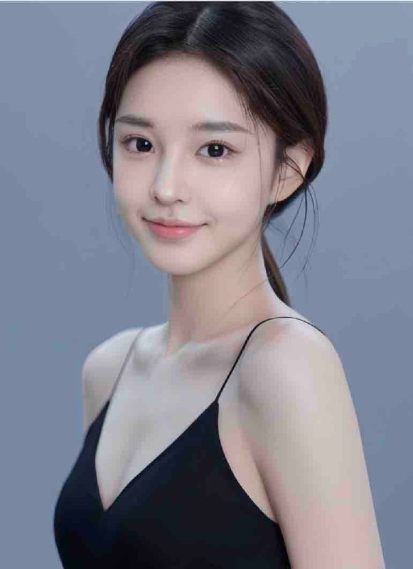 •Height身高168 Weight体重/45Bust胸围/胸D •Age 年龄/02年🉑️🐍🉑️69🉑️双✈️无纹身💗不事不催 待课如男友💗清纯纯欲款 初恋女友感💗纯天然零整容 皮肤雪白干净💗乖巧听话 性格超好💗高情商 主打服务