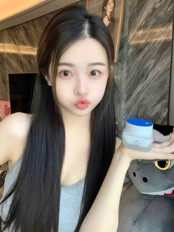 真实06年  升高168 体重46kg 凶C某传媒大学学生