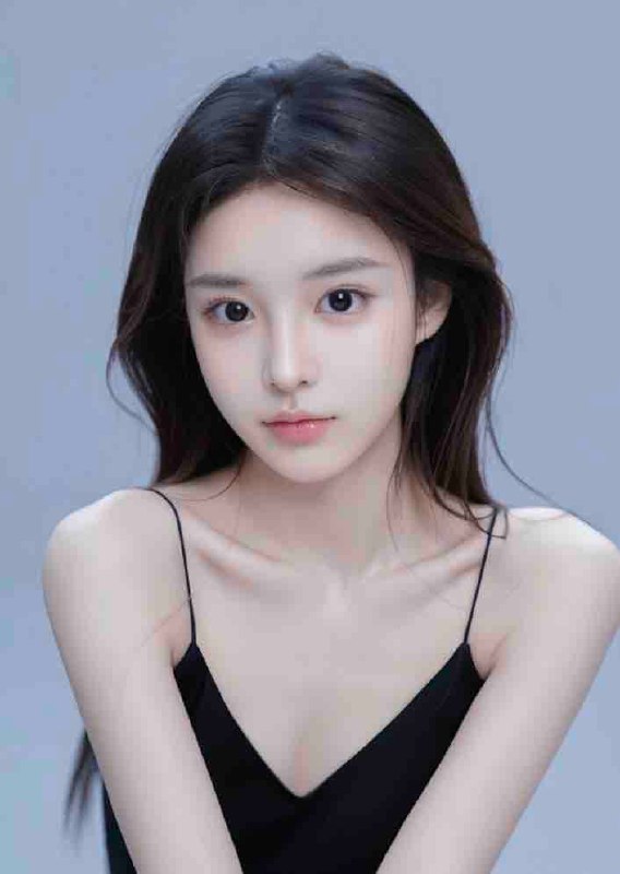 •Height身高168 Weight体重/45Bust胸围/胸D •Age 年龄/02年🉑️🐍🉑️69🉑️双✈️无纹身💗不事不催 待课如男友💗清纯纯欲款 初恋女友感💗纯天然零整容 皮肤雪白干净💗乖巧听话 性格超好💗高情商 主打服务