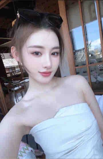 03年 升高168 凶D 46kg制服丝袜🉑69 可🐍蚊