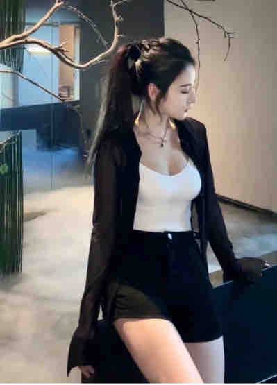 03年 升高168 凶D 46kg制服丝袜🉑69 可🐍蚊