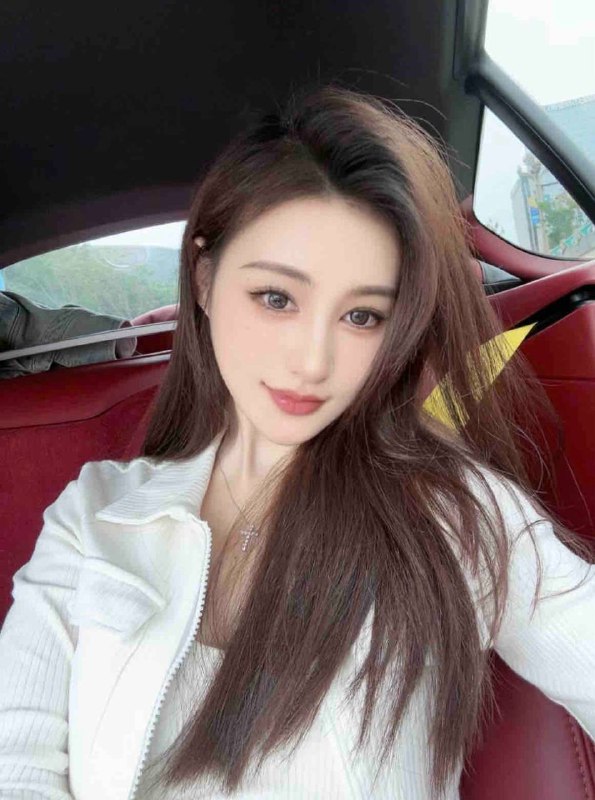 03年 升高168 凶D 46kg制服丝袜🉑69 可🐍蚊