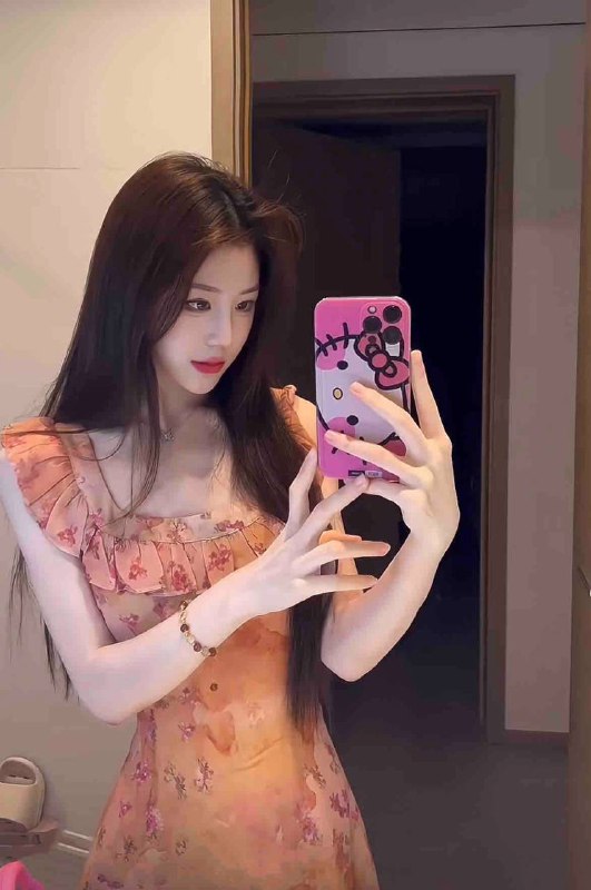 03年 升高168 凶D 46kg制服丝袜🉑69 可🐍蚊