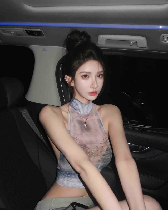 170D极品网红百醇，可验证。新人川音学生00年纯天然D身高170 皮肤雪白腰细 长腿 翘臀 高情商 高学历 高素质服雾指数❤️❤️❤️❤️❤️大圈主要为成功人士服务，一般基本服务有口，亲，做。如需SM/WT/等服务请提前告知，并收取额外费用。