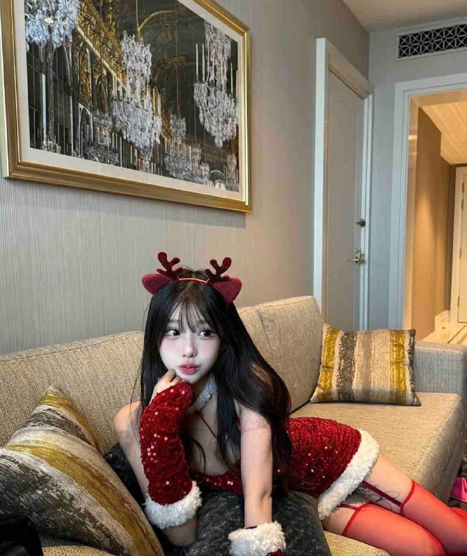 一字马舞蹈生无整清纯可爱净身高172     51kg真胸D➕完美胸型无整容纯天然舞蹈生会性感热舞会一字马会按摩微肉 喜廋勿扰可现场p一字马   下腰   极品女友坐标：成都洪豪酒店（九金街58号）