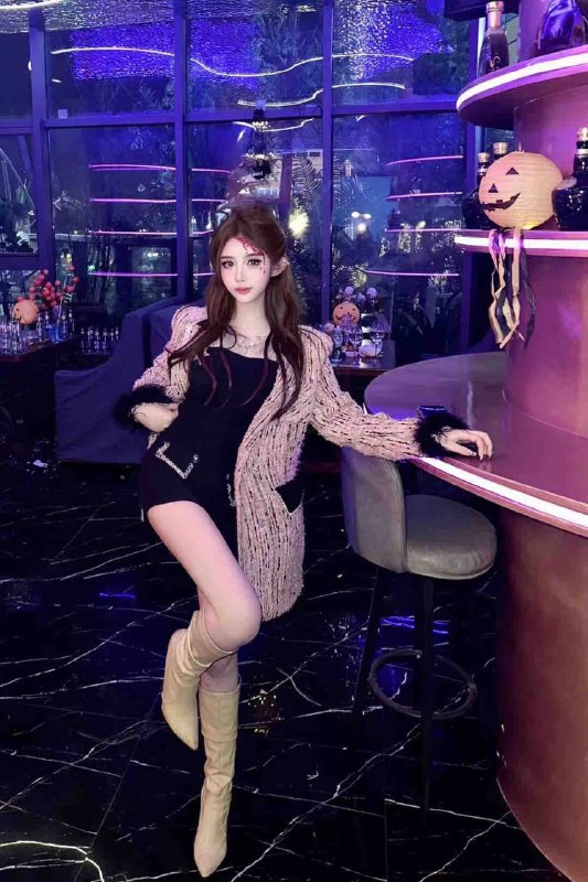 极品 170/95 C➕——————【价格】2800/P 7200/夜如何预约成都大圈妹子？新客户需支付定金查阅今日在岗妹子，定金抵扣服务费用，一次消费终身免费查阅。大圈主要为成功人士服务，一般基本服务有口，亲，做。如需SM/WT/等服务请提前告知，并收取额外费用。