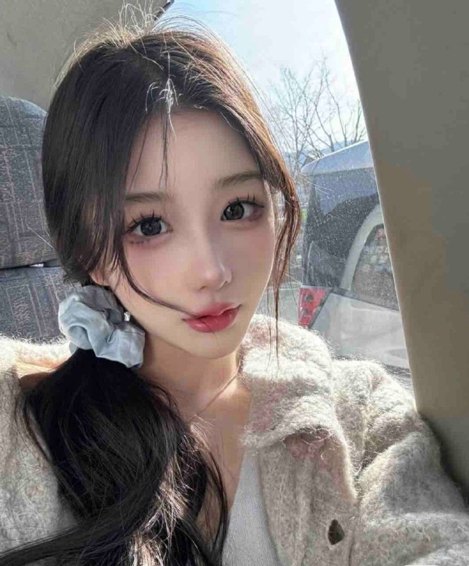 一字马舞蹈生无整清纯可爱净身高172     51kg真胸D➕完美胸型无整容纯天然舞蹈生会性感热舞会一字马会按摩微肉 喜廋勿扰可现场p一字马   下腰   极品女友坐标：成都洪豪酒店（九金街58号）