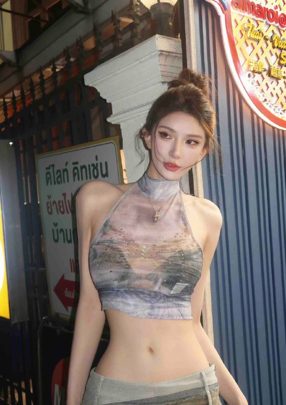 170D极品网红百醇，可验证。新人川音学生00年纯天然D身高170 皮肤雪白腰细 长腿 翘臀 高情商 高学历 高素质服雾指数❤️❤️❤️❤️❤️大圈主要为成功人士服务，一般基本服务有口，亲，做。如需SM/WT/等服务请提前告知，并收取额外费用。