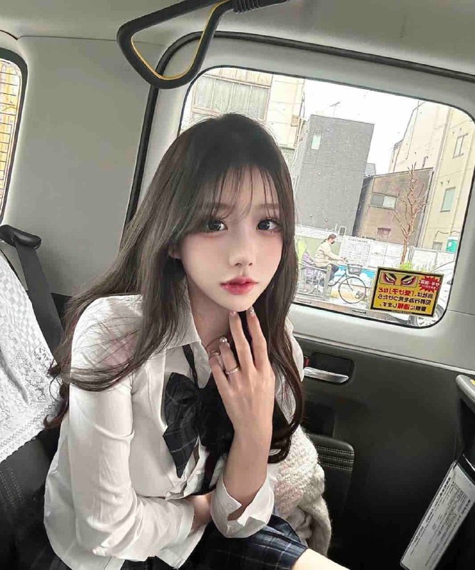 一字马舞蹈生无整清纯可爱净身高172     51kg真胸D➕完美胸型无整容纯天然舞蹈生会性感热舞会一字马会按摩微肉 喜廋勿扰可现场p一字马   下腰   极品女友坐标：成都洪豪酒店（九金街58号）