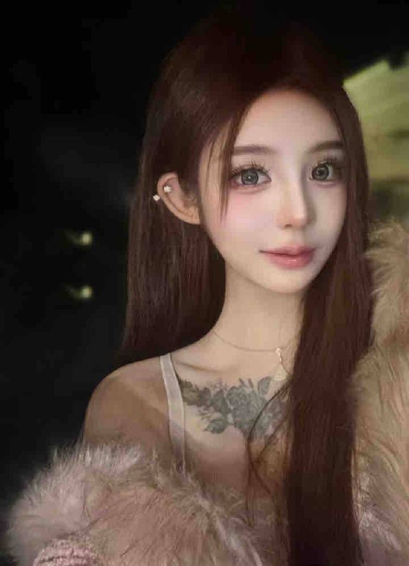 极品 170/95 C➕——————【价格】2800/P 7200/夜如何预约成都大圈妹子？新客户需支付定金查阅今日在岗妹子，定金抵扣服务费用，一次消费终身免费查阅。大圈主要为成功人士服务，一般基本服务有口，亲，做。如需SM/WT/等服务请提前告知，并收取额外费用。