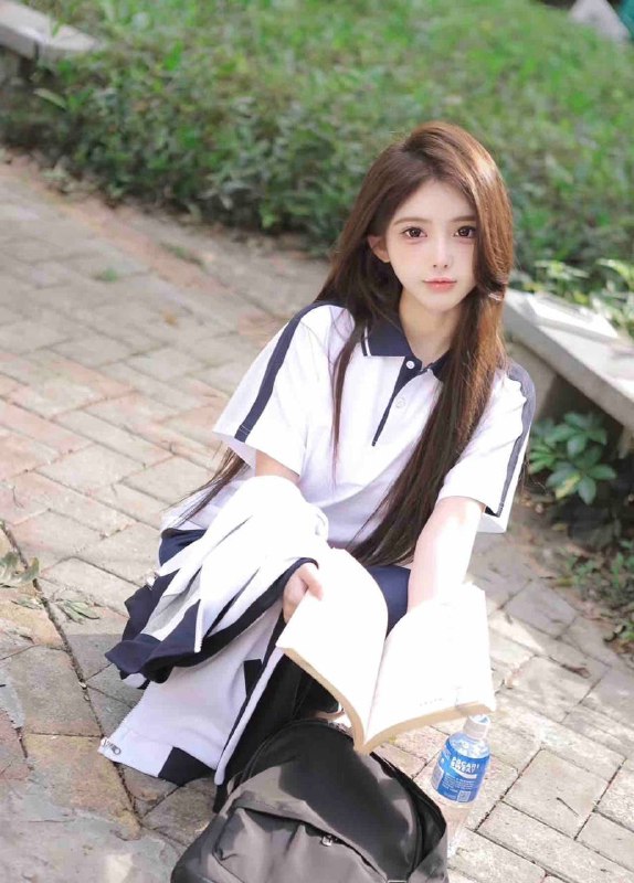 小白 175/95C➕锦华路一段160号外费用。