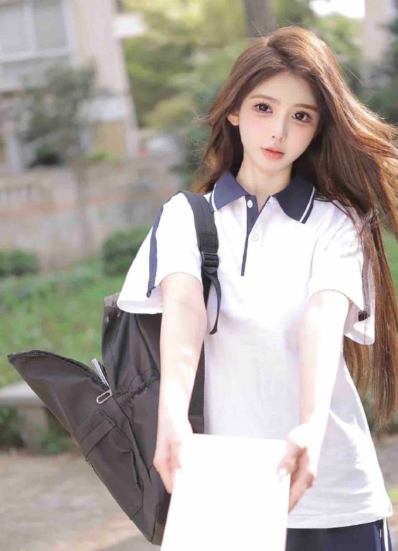 小白 175/95C➕锦华路一段160号外费用。