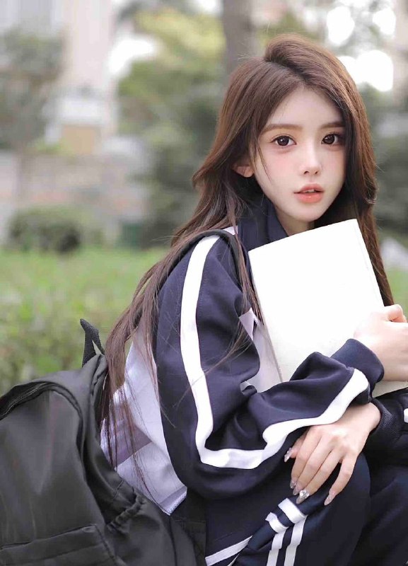 小白 175/95C➕锦华路一段160号外费用。