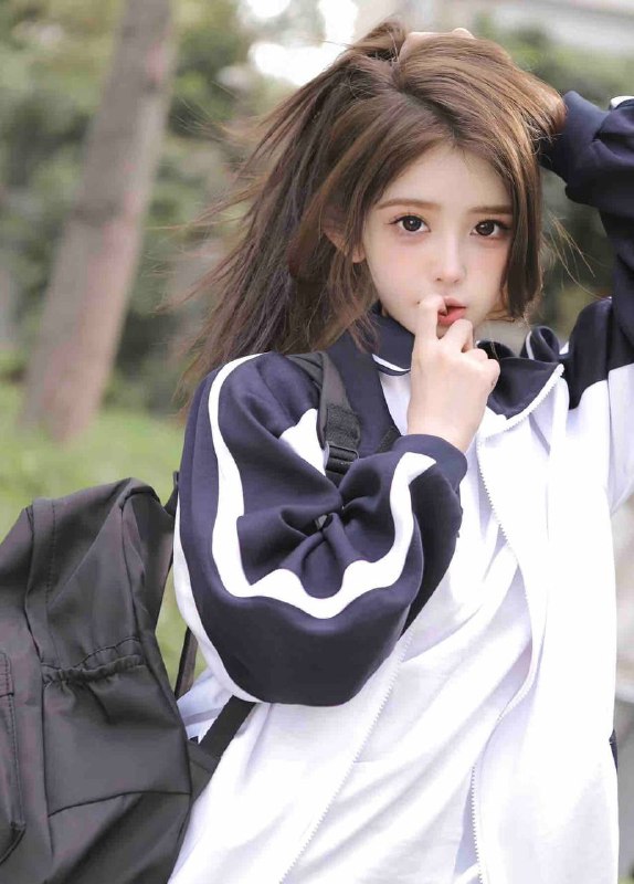 小白 175/95C➕锦华路一段160号外费用。