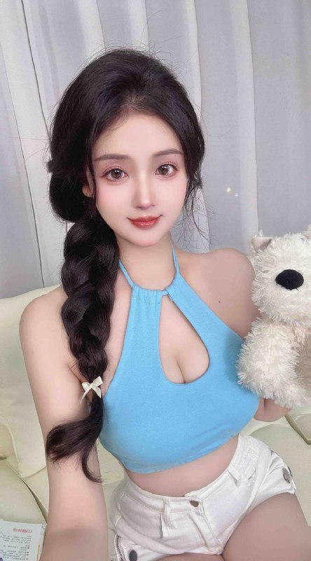 萝莉甜妹邻家小姐妹创业失败初夏水。170。🐻c。清纯紧致，配合度高。坐标：润富国际